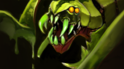 《DOTA2》幽鬼进阶玩法