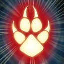 《DOTA2》狼人进阶玩法