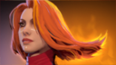 《DOTA2》编织者入门指南解析
