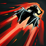 《DOTA2》痛苦女王进阶技巧