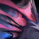 《DOTA2》斯拉达入门玩法
