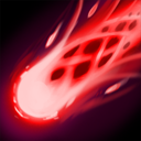 《DOTA2》混沌骑士进阶玩法
