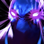 《DOTA2》谜团进阶指南
