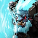 《DOTA2》裂魂人进阶指南