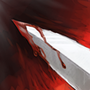 《DOTA2》痛苦女王进阶技巧