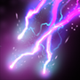 《DOTA2》拉席克进阶玩法