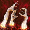 《DOTA2》术士高级进阶指南