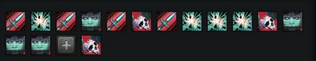 《DOTA2》幻影刺客进阶玩法