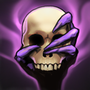 《DOTA2》输出流祸乱之源进阶指南