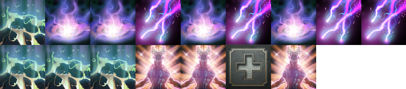 《DOTA2》拉席克进阶玩法