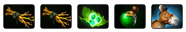 《DOTA2》瘟疫法师入门指南