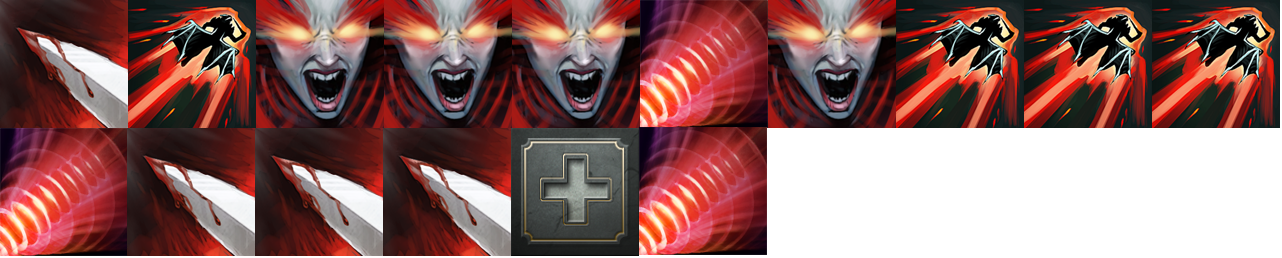 《DOTA2》痛苦女王进阶技巧