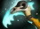 《DOTA2》死亡先知进阶玩法