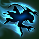 《DOTA2》编织者入门指南解析