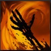 《DOTA2 》末日使者进阶技巧