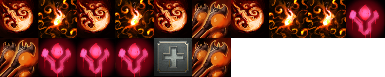 《DOTA2》食人魔魔法师入门指南