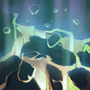 《DOTA2》拉席克进阶玩法