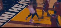 《nba2kol》怀特塞德​介绍