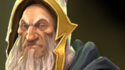 《DOTA2》幽鬼进阶玩法