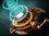 《DOTA2》死亡先知进阶玩法