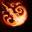 《DOTA2》食人魔魔法师入门指南
