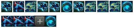 《DOTA2》编织者入门指南解析