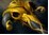 《DOTA2》变体精灵进阶玩法