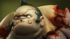 《DOTA2》兽王进阶玩法