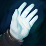 《DOTA2》全能骑士入门玩法