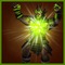 《DOTA2》兽王进阶玩法