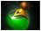 《DOTA2》变体精灵进阶玩法