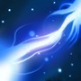 《DOTA2》艾欧进阶玩法