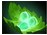 《DOTA2》发条技师进阶玩法