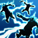 《DOTA2》宙斯入门指南