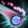 《DOTA2》炼金术士进阶玩法
