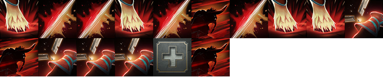 《DOTA2》半人马战行者入门指南