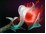 《DOTA2》蓝猫进阶玩法