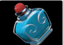 《DOTA2》兽王进阶玩法