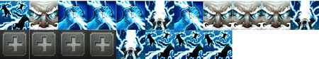 《DOTA2》宙斯入门指南