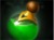 《DOTA2》兽王进阶玩法