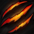 《DOTA2》熊战士进阶玩法