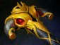 《DOTA2》飞机入门技巧