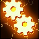 《DOTA2》发条技师进阶玩法