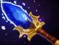 《DOTA2》酒仙玩法介绍
