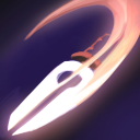 《DOTA2》力丸高手进阶指南