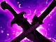 《DOTA2》斯温新手教学