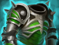 《DOTA2》斯温新手教学