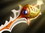 《DOTA2》激怒巨魔进阶玩法