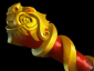 《DOTA2》斯温新手教学