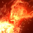 《DOTA2》龙骑士玩法详解